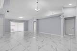 1133 133rd Ct - Photo 4