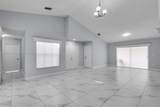 1133 133rd Ct - Photo 5