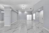 1133 133rd Ct - Photo 6