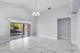 1133 133rd Ct - Photo 7