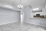 1133 133rd Ct - Photo 9