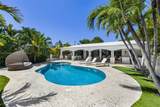 7805 Noremac Ave - Photo 1