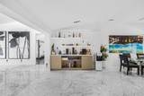 7805 Noremac Ave - Photo 10