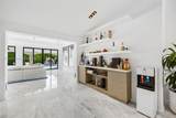 7805 Noremac Ave - Photo 11