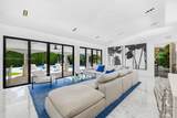 7805 Noremac Ave - Photo 13