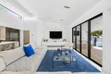 7805 Noremac Ave - Photo 16