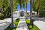 7805 Noremac Ave - Photo 2