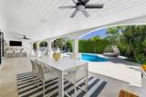 7805 Noremac Ave - Photo 30