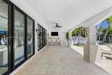 7805 Noremac Ave - Photo 34