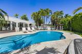 7805 Noremac Ave - Photo 37