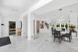 7805 Noremac Ave - Photo 4