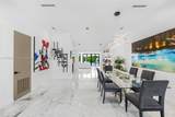 7805 Noremac Ave - Photo 6