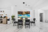 7805 Noremac Ave - Photo 8