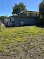 5921 Hallandale Beach Blvd - Photo 2