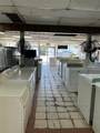 5921 Hallandale Beach Blvd - Photo 4