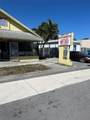 5921 Hallandale Beach Blvd - Photo 6