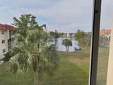 8060 Sunrise Lakes Dr - Photo 1