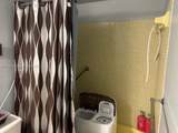 8060 Sunrise Lakes Dr - Photo 11