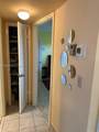 8060 Sunrise Lakes Dr - Photo 12