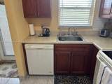 8060 Sunrise Lakes Dr - Photo 14
