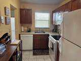 8060 Sunrise Lakes Dr - Photo 16