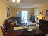 8060 Sunrise Lakes Dr - Photo 18