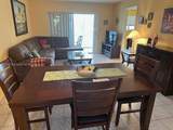 8060 Sunrise Lakes Dr - Photo 20