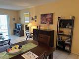 8060 Sunrise Lakes Dr - Photo 21