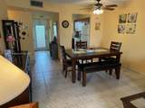 8060 Sunrise Lakes Dr - Photo 23