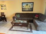 8060 Sunrise Lakes Dr - Photo 24