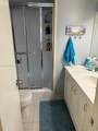 8060 Sunrise Lakes Dr - Photo 25
