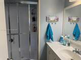 8060 Sunrise Lakes Dr - Photo 27