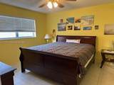 8060 Sunrise Lakes Dr - Photo 29