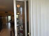 8060 Sunrise Lakes Dr - Photo 32