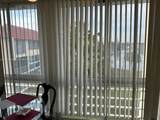8060 Sunrise Lakes Dr - Photo 33