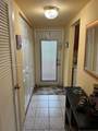 8060 Sunrise Lakes Dr - Photo 4