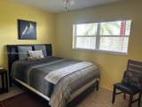 8060 Sunrise Lakes Dr - Photo 5