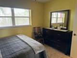 8060 Sunrise Lakes Dr - Photo 6