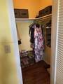 8060 Sunrise Lakes Dr - Photo 7