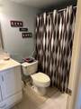 8060 Sunrise Lakes Dr - Photo 8