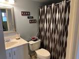 8060 Sunrise Lakes Dr - Photo 9