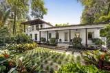 4140 Battersea Rd - Photo 1