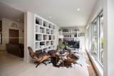 4140 Battersea Rd - Photo 10