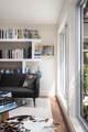 4140 Battersea Rd - Photo 11