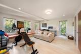 4140 Battersea Rd - Photo 13