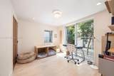 4140 Battersea Rd - Photo 14