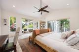 4140 Battersea Rd - Photo 15