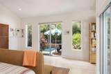 4140 Battersea Rd - Photo 17