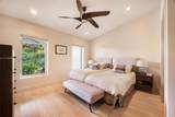4140 Battersea Rd - Photo 18