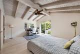 4140 Battersea Rd - Photo 22